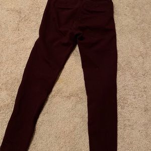 Women’s pants